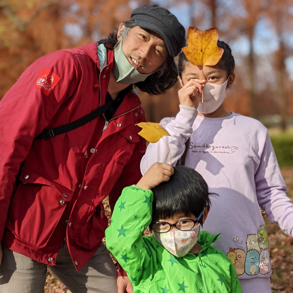 【高級食材】トリュフとポルチーニ、イベリコ豚の自家製パンチェッタを使った大人の為のキッシュ　18㎝ホール（3～4人前） 9枚目の画像