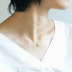 ネックレス 大きい のおすすめ人気通販 検索結果｜Creema(クリーマ 