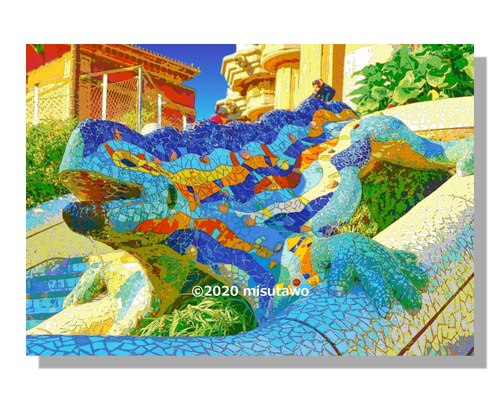 0_ae6793c4c90a1fdf965440a131a4