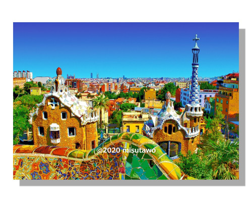 0_9a46e63868ab7ea6184c7fb6a5bb