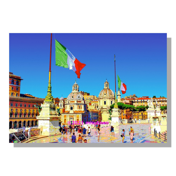 イタリア国旗 SD PR プロモ カード セット CCG リボーン イタリア国旗 SD PR プロモ カード セット CCG リボーン リボーン CCG