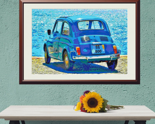 Perftumeポスター5点 Perftumeポスター5点 Perfume ポスター 東京ドーム JPN セット - メルカリ