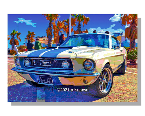 2024セール 0_c8cf0fd8a37bd105efddafb5b909 自動車