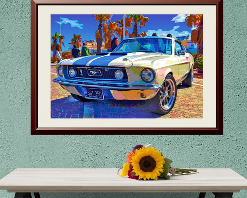 0_ae6389f397f59121cca49d6fc080