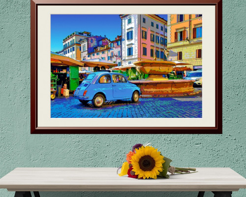 0_7e884951f822dcb573dac8aa69f9