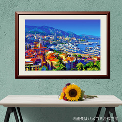 0_7c217c2b8aecedf8d2b2a461a962