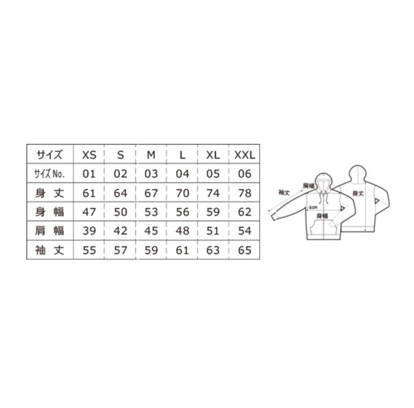 【送料無料】【抜染】KIBIN キビン プルパーカー おもしろ メンズ スウェット プレゼント パロディ ネイビー 3枚目の画像