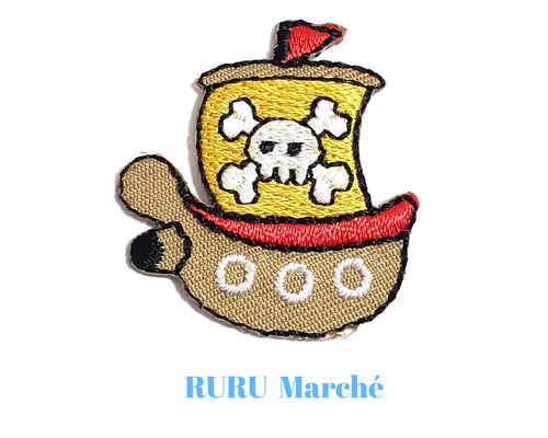 0_cdb22d79106d9ca40f23187b6e2e