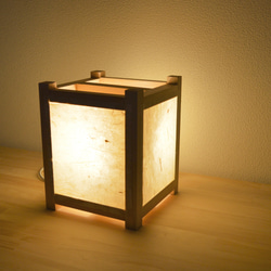 流木ランプ 流木オブジェ 流木照明 流木アート 流木灯り 行灯