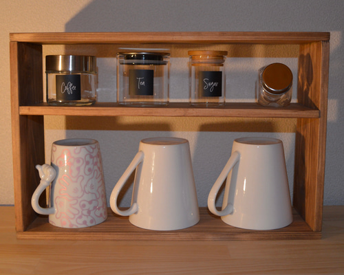 1_fd14a1a81496ee49d878d29b9d33