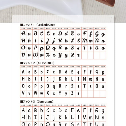 名入れ 箸 メンズ用 名入れ刻印 おすすめ ギフト 敬老の日 父の日 gp