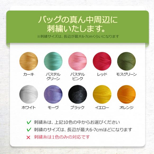 子供の絵 子どもの絵 似顔絵 刺繍 ひざ掛け ブランケット ひざかけ 膝掛け 敬老の日  gp-hizakake-b 5枚目の画像