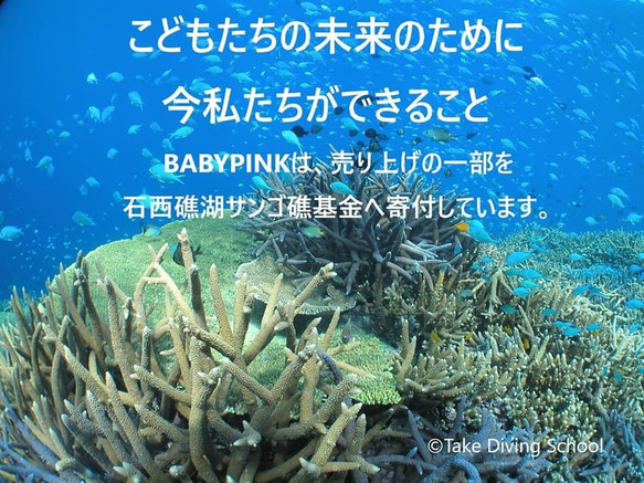 ラスト1枚紫のみ【赤ちゃんおもちゃ】ミルク缶カバー 4枚目の画像