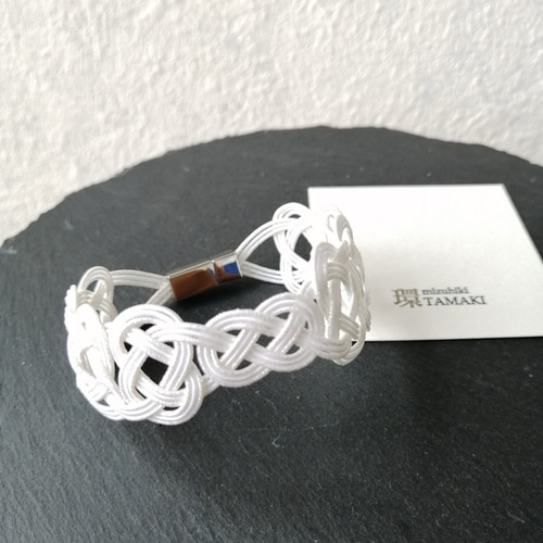 みきまるさま専用　オーダーメイドブレスレット みきまるさま専用 オーダーメイドブレスレット 限定900個