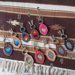 フェルトストラップ＊バレーボール＊１６個 フェルトストラップ＊バレーボール＊16個 バレーボール