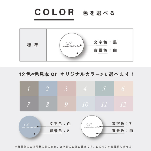  第6張的照片