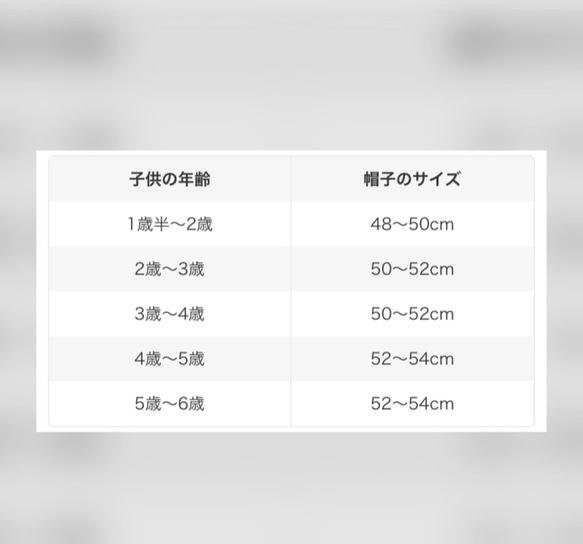 【累計100着達成♡再販♡出産祝】Sサイズ　赤りんご帽子•どんぐり帽子・毛糸 4枚目の画像