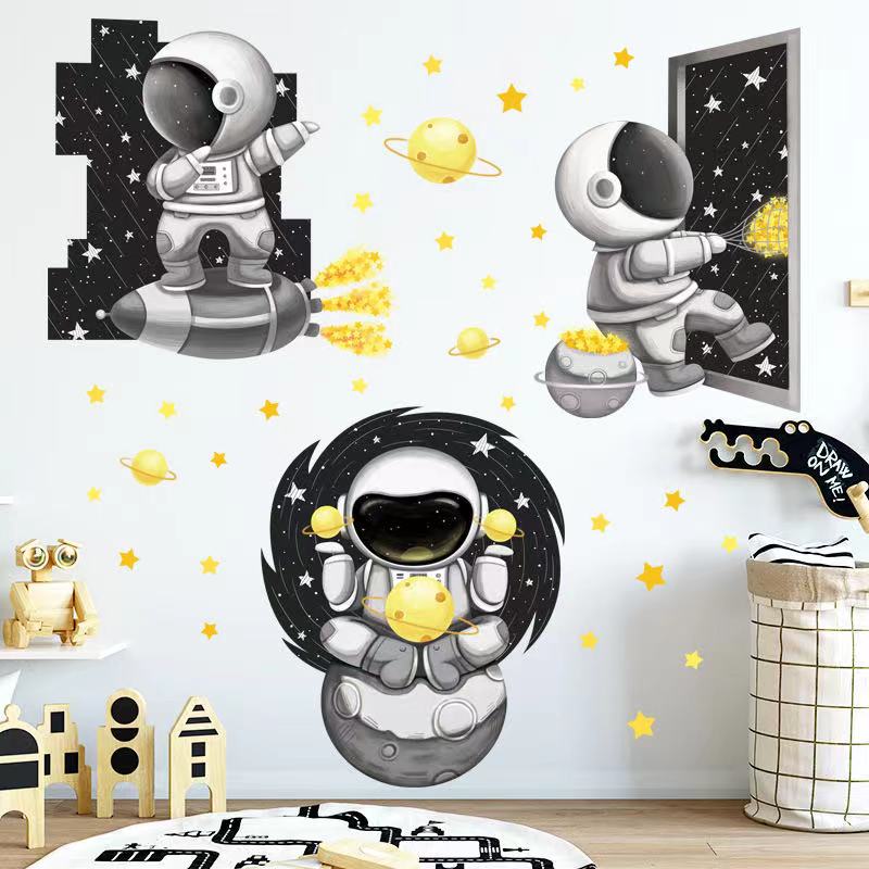 80’S★E.T.★壁掛け★2★ビンテージ★ステッカー★ポスター★宇宙人★UFO Amazon.co.jp: エイリアン 宇宙人 異星人 火星人 UFO 未確認生物
