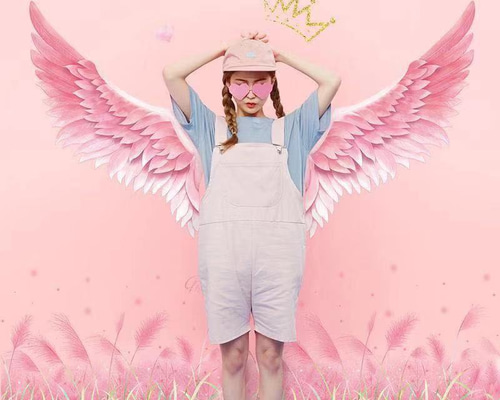 0_56e5346344b8886da1b9eb2e8ebe