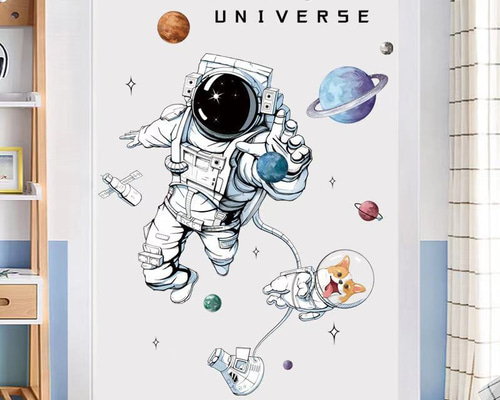 2025年最新入荷 0_3bd26b9c54eda20fa80cdb366f3b WallStickers&Murals