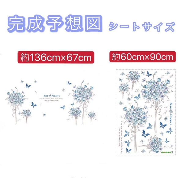  第8張的照片