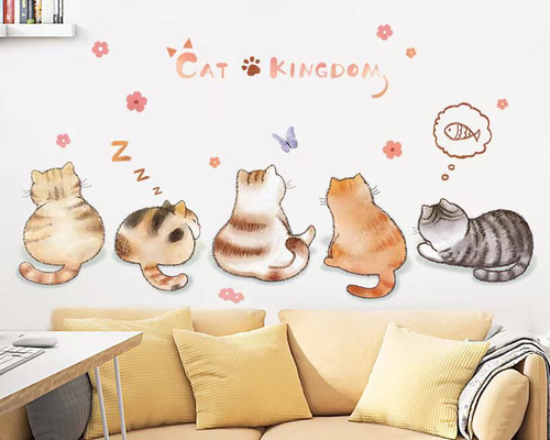 0_adec26d2ac99e9356c2159148283