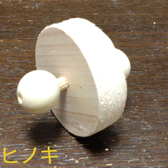 転しおもちゃ（TOY-33-002） 1枚目の画像