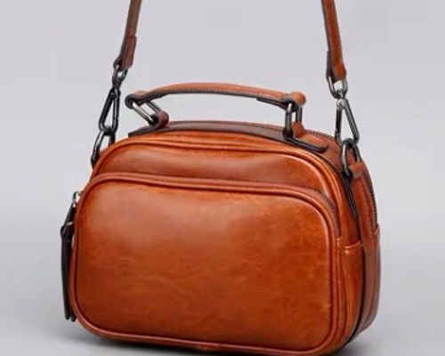 英国製女性用ショルダーバッグ 0_6a24fc757483a25e543d4de31bcc