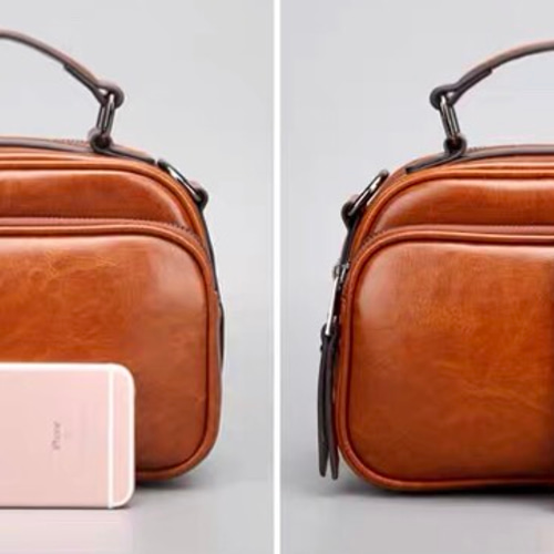 英国製女性用ショルダーバッグ 楽天市場】【ランキング1位6冠】本革 レディース ショルダー