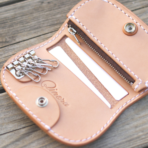 財布・ケース・小物入れ YGO 財布・ケース・小物入れ YGO iz-1013-01.jpg