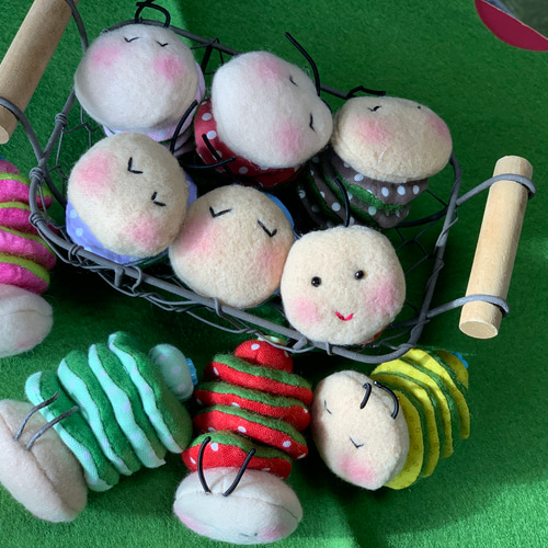 はらぺこ青虫さん専用 あおむしさん専用 はらぺこさん専用 はらぺこ青虫さん専用 はらぺこ