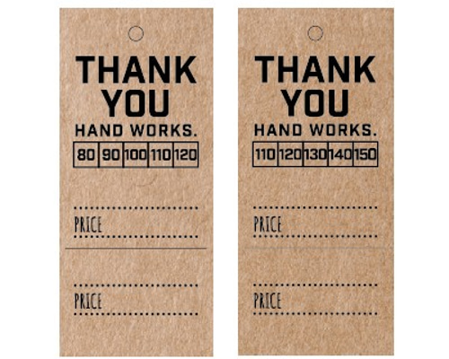 0_8a1607e9088105e6465314a45d31