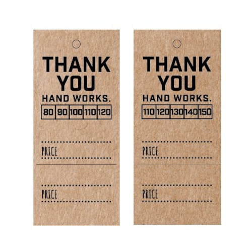 DRAN ドラン 「PRICE CRASH」 POW 包装紙、購入証書付き DRAN ドラン 「PRICE CRASH」 POW 包装紙、購入証書付き