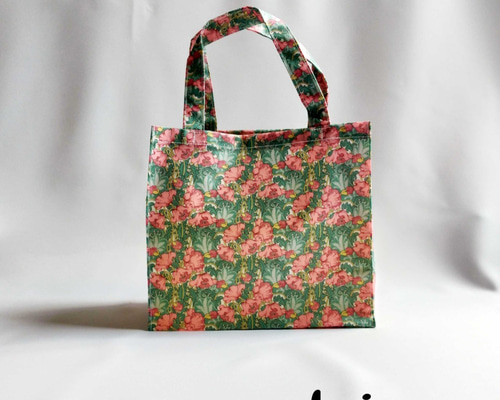 0_3141806a681fdfe9d2b0a9bee650