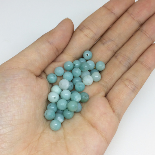 天然石セット viviさん （天然石セット viviさん lellmeさん） 