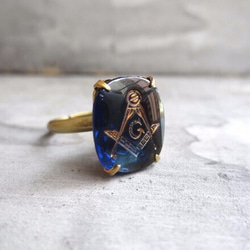 1_bb607af98691d268a6ea7d484222