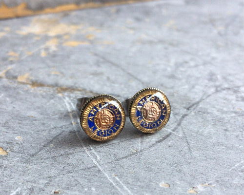 1_ff4bd4edcdb6b13020e1b3a60438