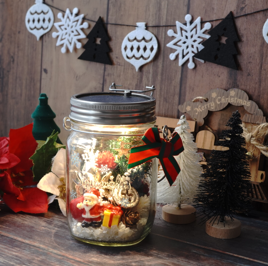 【未使用品】SPODE クッキー ジャー クリスマスツリー　スポード スポード spode クッキー ジャー クリスマスツリー