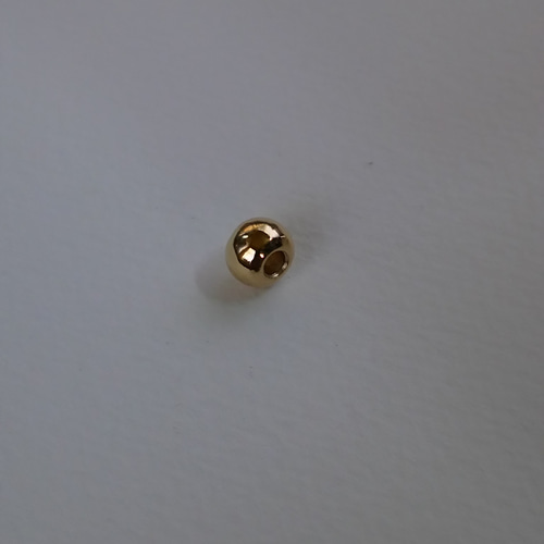 18金無垢 5mm丸ビーズ 受注生産 その他アクセサリー K2 通販 18金無垢 5mm丸ビーズ 受注生産 その他アクセサリー K2 通販