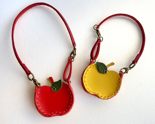 0_7f1c70b0b245a41f73435051cc12