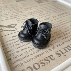 1_40bcbcae7d5a6adf163ae9cb9650