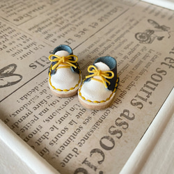 ブライス 靴 のおすすめ人気通販 検索結果｜Creema(クリーマ