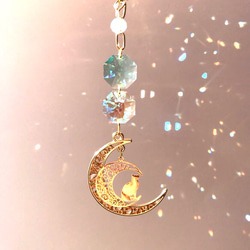 サンキャッチャー のおすすめ人気通販｜Creema(クリーマ) 国内