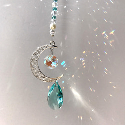 琉球ガラスのイニシャル イヤホンジャック イヤホンジャック pure 通販