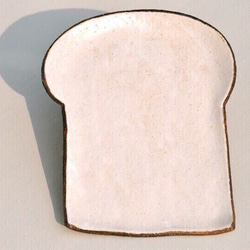吐司麵包盤（大尺寸） 第2張的照片