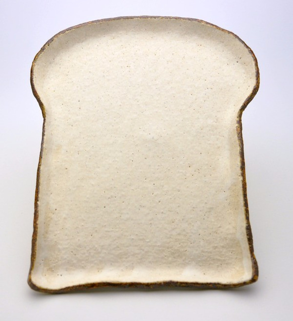 麵包盤“Air”（常規尺寸） 第3張的照片