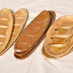 バケットのお皿【2nd】 2014 秋 大皿 716zakka 通販 652158