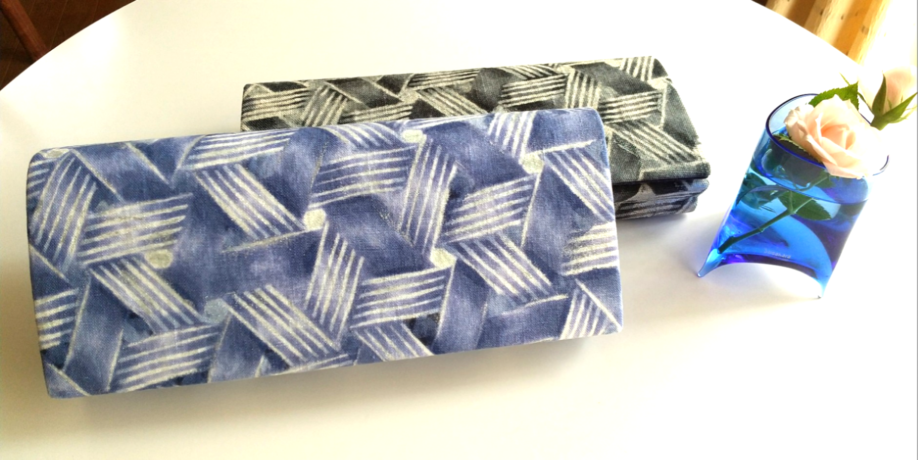 クラッチバッグ