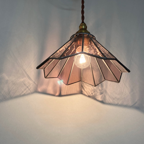 ステンドグラス　ランプシェード Amazon.co.jp: ZXMJYHK ティファニーランプシェード、6インチ鳥花