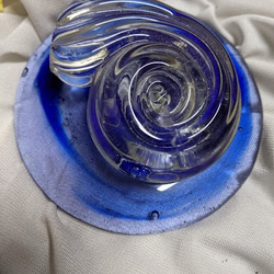 青（ブルー） インテリア雑貨・生活道具 のおすすめ人気通販｜Creema  